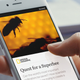 Illustration for article titled Facebook Now Puts Full Articles From Big Publishers in Your News Feed